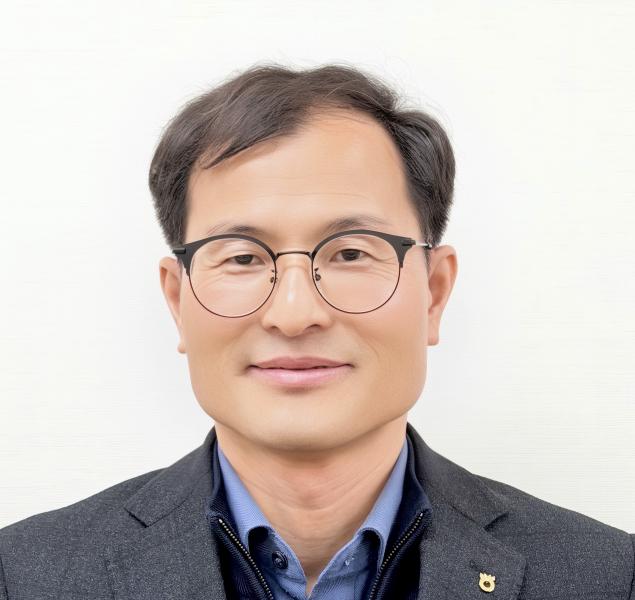 농신보 전북지역보증센터, 올해 신규보증 4,700억 지원 추진