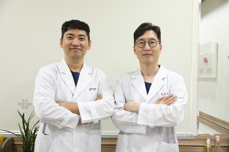 전주 드림솔병원, 보건복지부 회복기 재활의료기관 지정