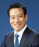 최경식 남원시장, 지방선거 불출마 선언