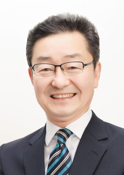 장수군의회 장정복 의원, 의원 공무국외출장 규칙 개정