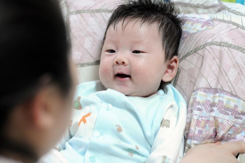  정읍시, 2026년 첫 보육정책위원회 개최, 농어촌 교사 비율 특례 등 4건 심의
