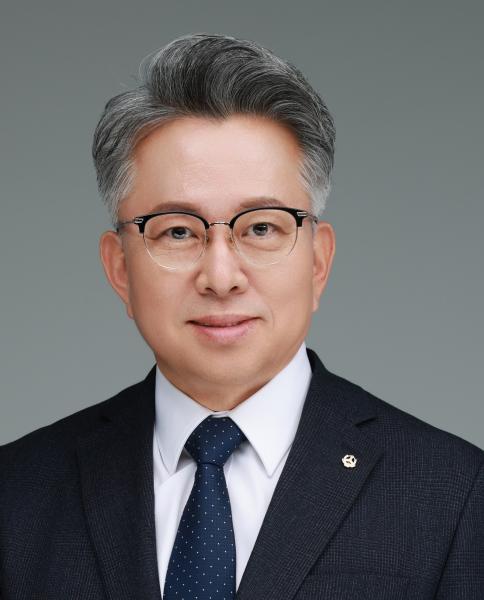 양춘제 전주파티마신협 이사장, 신협 전북지역이사 당선