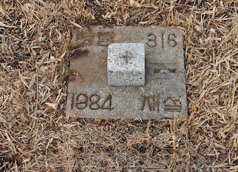 임실군, 정확한 측량의 기준‘국가기준점’ 일제조사 추진