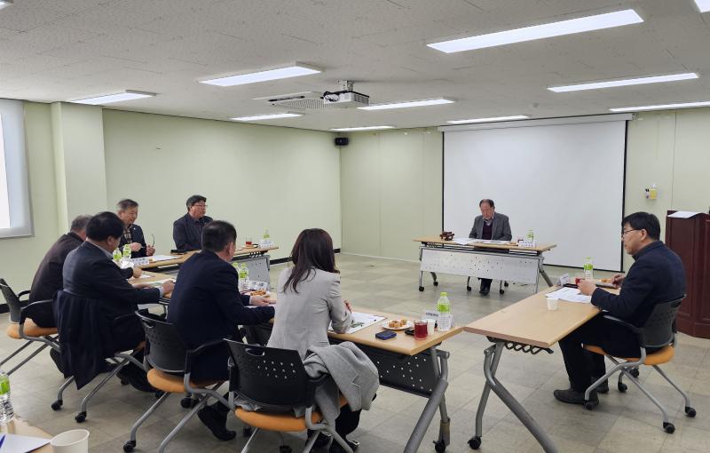 무주군농협조합공동사업법인 500억원 달성