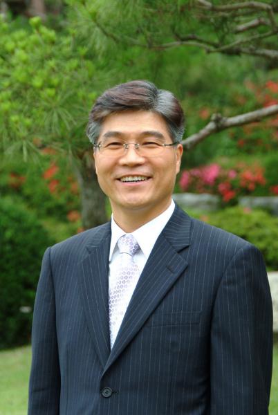 [전북의 창]나 살아 생전에는 더 이상 모든 것이 변화가 없었으면 좋겠다