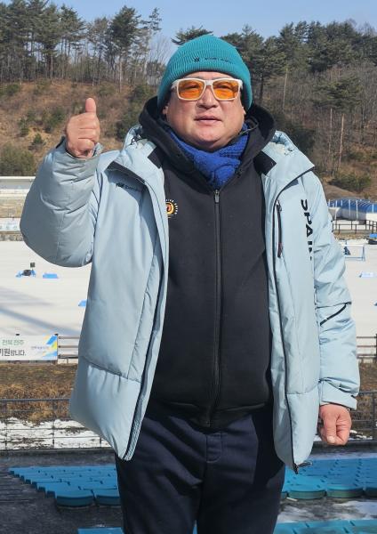 전북, 전국동계체전 27년 연속 종합 4위