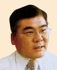 [오늘과 내일]믿음의 마음