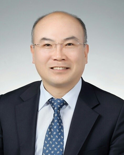 [기고]6.3 지방선거, 정치개혁으로 승부하자