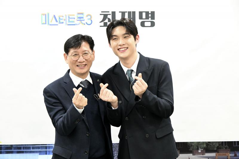 장수군 농특산물 온라인몰 ‘장수몰’ 마케팅 설명회…전년도 매출 12억 원 성과 공유 