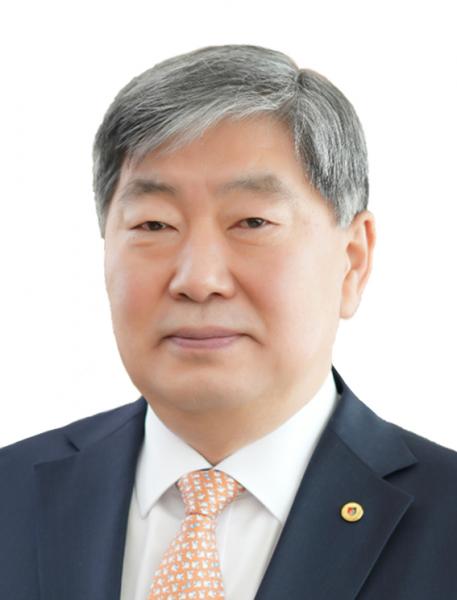  원광대 박성태 총장, 글로컬대학협의회 제3대 회장 선임
