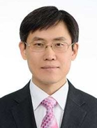 전북선관위원장에 김상곤 전주지방법원장
