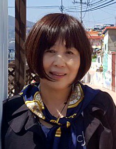 꿈은 꾸어야 현실로도 가능해진다