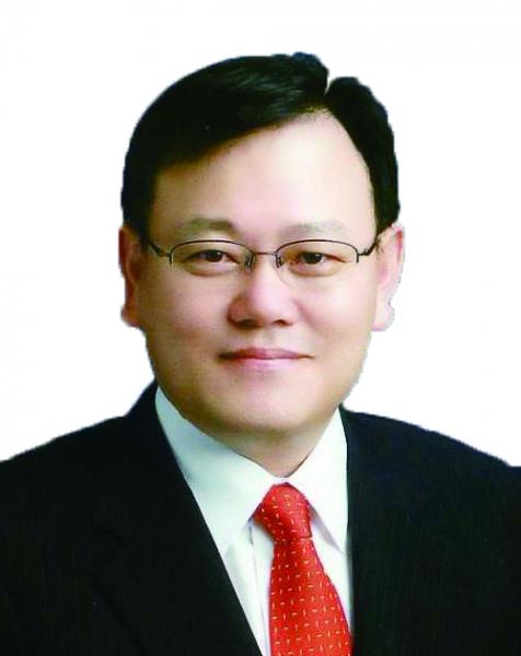 [기고]가이사의 칼로 하나님의 성역을 베지 마라! 