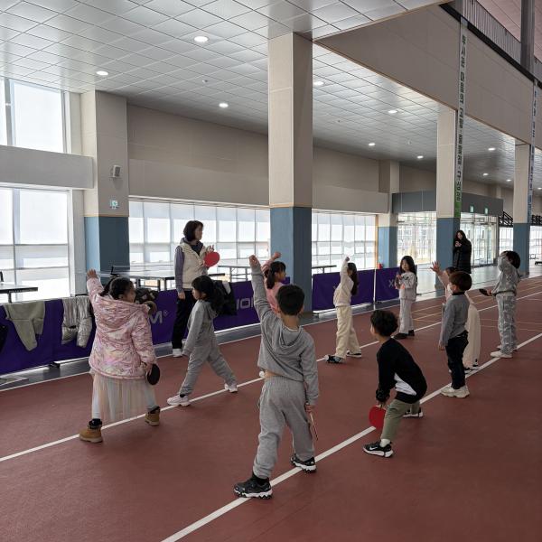  익산교육지원청, 지역사회와 동행하는 늘봄사업 지속 추진 