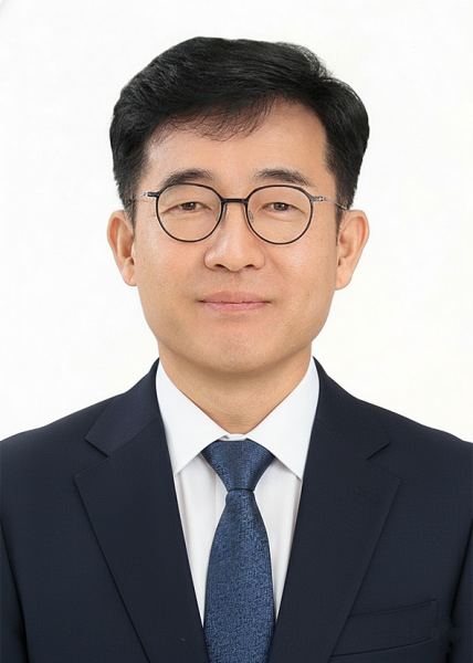 박형배, 도의원 선거 출마