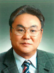 대한노인회 장수군지회 장계면분회 정기총회 개최
