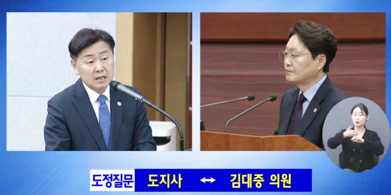 제2 혁신도시, 전주-익산-남원 어디로