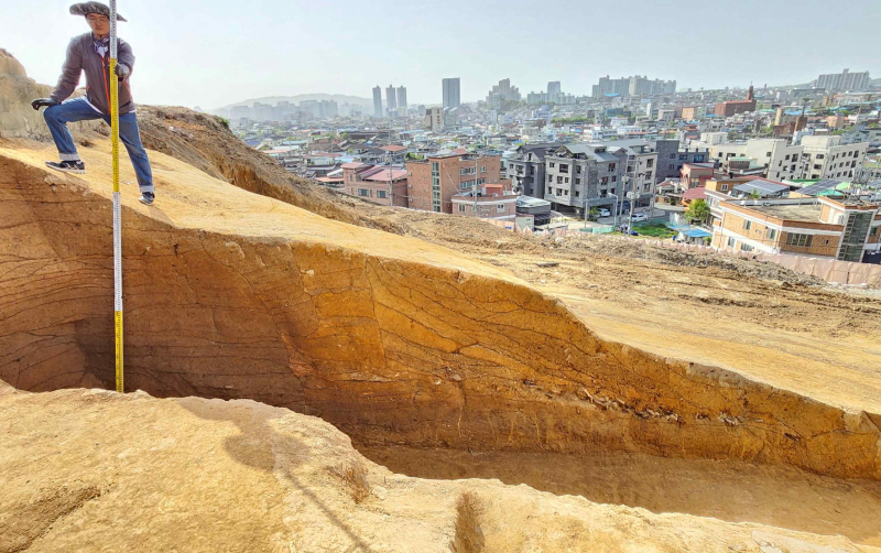 종광대, 국토부 ‘공공개발용 토지비축사업’선정 