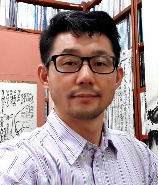 [특별기고]全北 유일의 돌문 거리祭, 무주 주동 석문제石門祭
