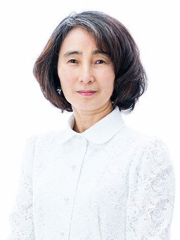 원광대 박금숙 교수, 대한간호협회 ‘올해의 간호인상’ 수상