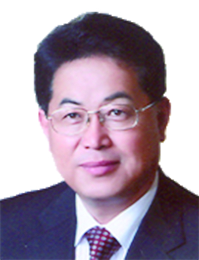 [월요아침]전주시는 건지산과 곤지산의 데크 철거해야 