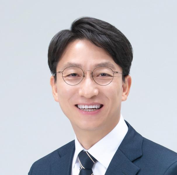 [메아리]선거보전비 안 갚고 다시 출마? 공직선거법, 이제는 고쳐야 한다