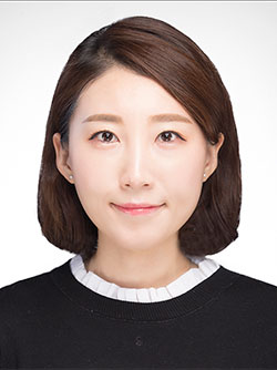 원광대 작업치료학과 김보라 박사과정생, SCI급 국제저널 논문 게재