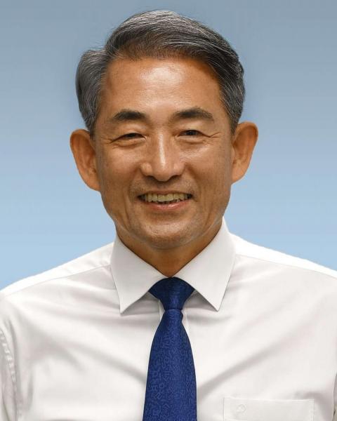 윤준병 의원 ‘항만배후단지 공공성 강화법’ 대표 발의 