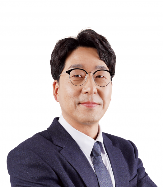 강성희,“전주역 택시 대란 전주시 적극 나서야”