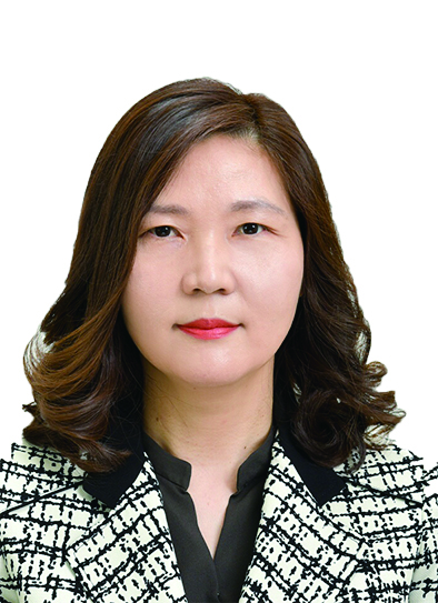 [아침발걸음]중동 전쟁 장기화와 한국 경제의 경고등