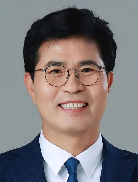 이원택 의원, “지능형 농업로봇 지원 확대 법안 대표발의”
