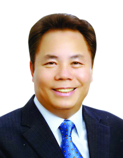 [특별기고]“살고 싶어 돌아오는 임실”
