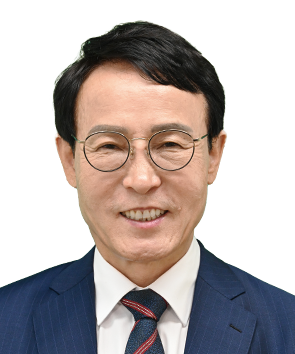 이남호, 공약 제안 온라인 플랫폼 구축