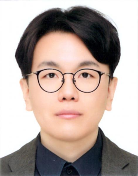 [삶의 향기]백 번의 봄을 담는 그릇, 춘향제 아카이빙