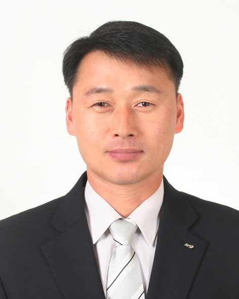 [독자기고]완연한 봄기운 해빙기 안전사고 주의보