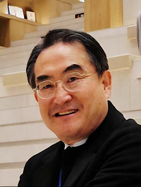 민유방본(民惟邦本), 선거는 권력이 아닌 ‘백성’을 향해야 한다