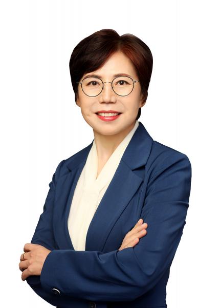 국주영은,“어르신 기초연금 등 필수경비는 어떻게”