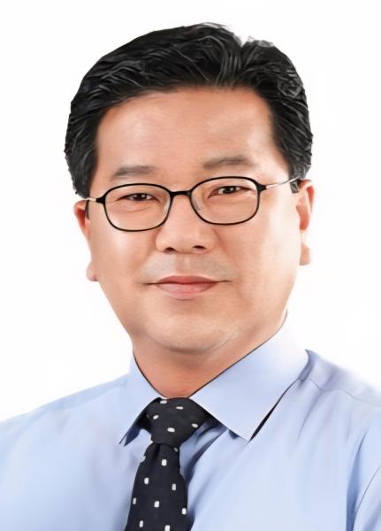 “5,500억 공약, 실체 없는 약속인가”