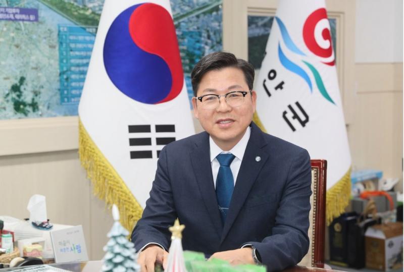 정화영 부안군수 권한대행 “지방재정 신속 집행 철저” 강조
