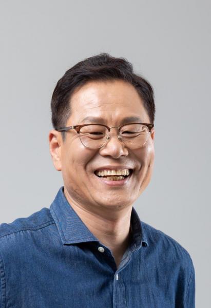 조지훈, “1인 가구 촘촘하게 지원”