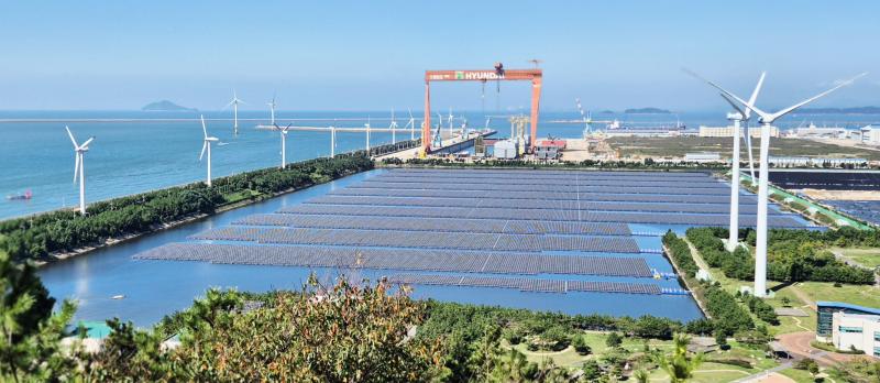 너도나도 '바람 연금', 실현 가능성 따져봐야