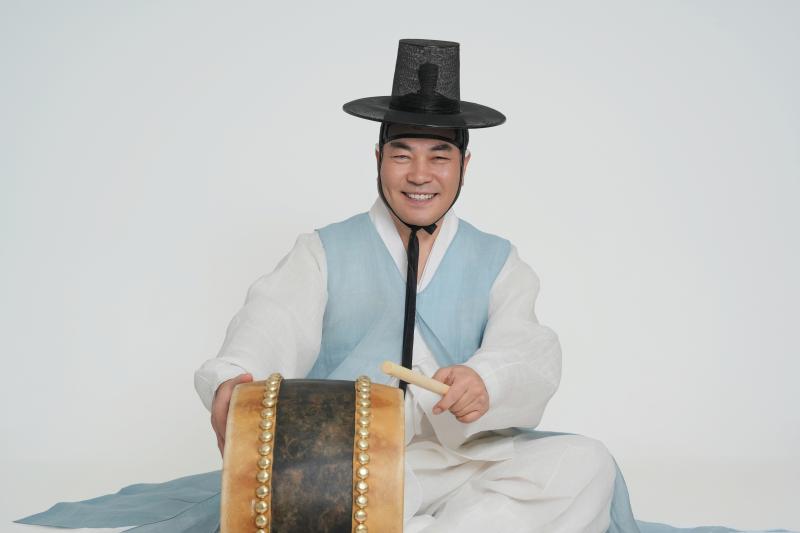 청년국악 “국악청년들의 꿈, 정읍에서 피어나다”
