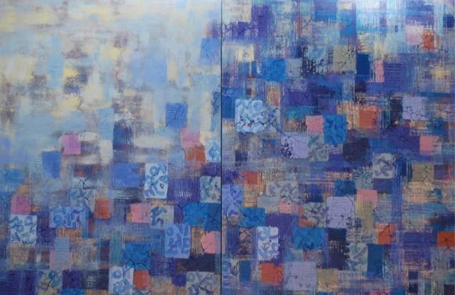 '삐딱함이야말로 가장 솔직한 개성'