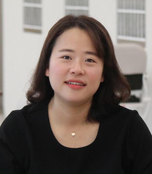 [지역의 재발견]변화보다 더디게 움직이는 것, 교육