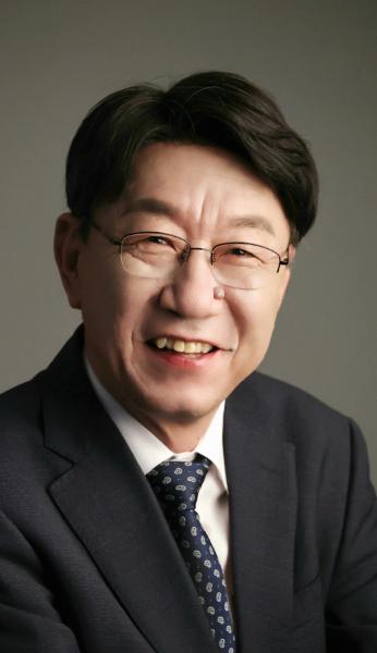 우범기, “비방·가짜뉴스 근절”