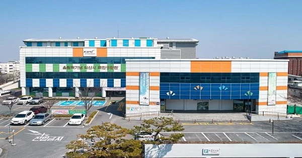   익산도시공단, ‘덕업일치 프로젝트’ 본격 추진