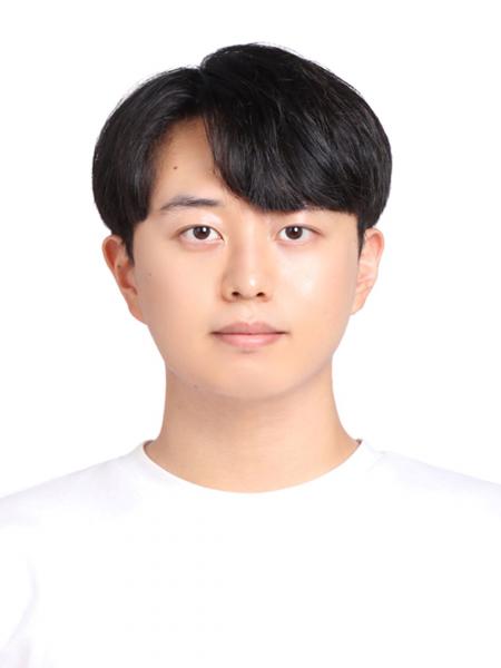 익숙한 ‘냉이’에서 발견한 새로운 가치