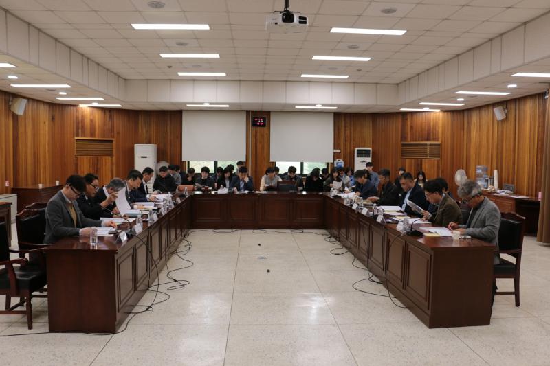 한우 씨수소, 유전체 기반 조기 선발 첫 시행