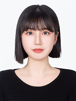 원광대 조충연 교수 연구팀, 불에 강한 친환경 나노복합소재 개발