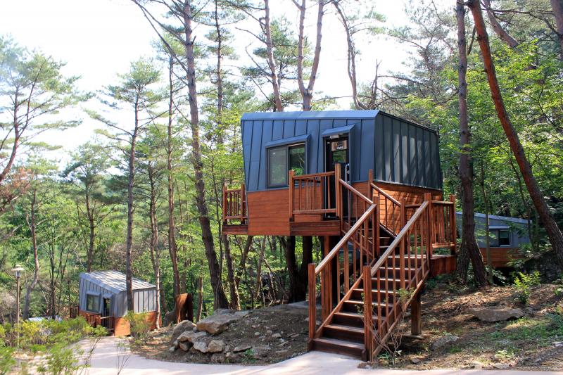 남원시, 제복공무원 친화도시 조성